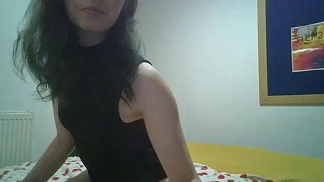 goddesslucyy online show from June 11, 12:43 am