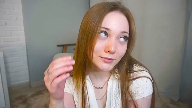 SkyNyxx online show from May 13, 7:28 am