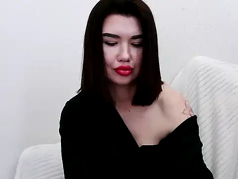 Snapshot of Dareeesssa chatting on May 8, 7:25 am Dareeesssa online show from May 8, 7:25 am