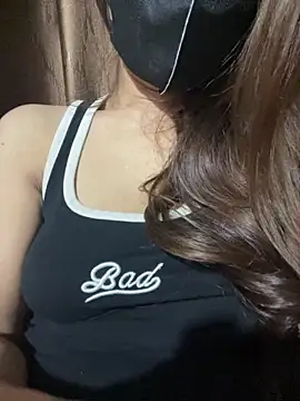 suzy sexywet online show from June 20, 6:05 am