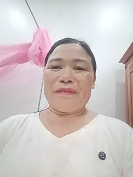 -Lytina- online show from June 1, 2:52 pm