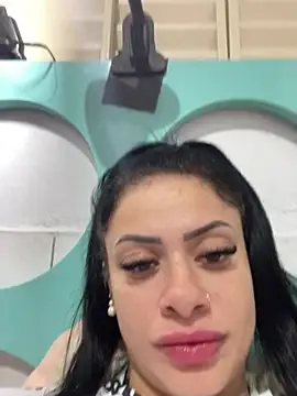 belababyy online show from July 10, 11:13 am