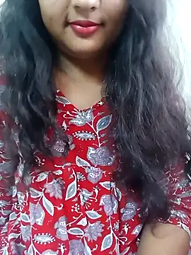 ritika sharma1 online show from May 12, 10:01 am
