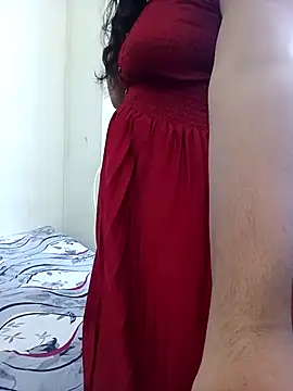 ritika sharma1 online show from May 14, 8:32 am