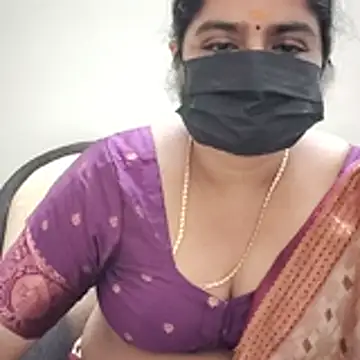 Maha sweet online show from May 13, 4:59 pm