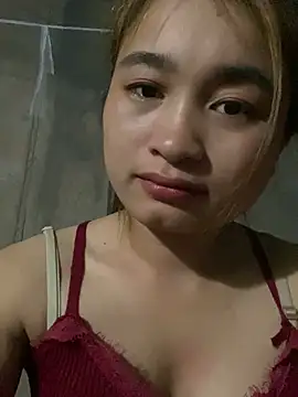 Snapshot of Cute-Sexyy chatting on May 8, 3:28 pm Cute-Sexyy online show from May 8, 3:28 pm
