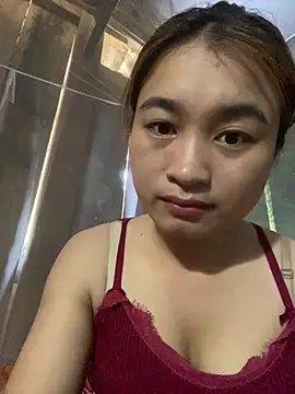 Snapshot of Cute-Sexyy chatting on May 9, 3:34 am Cute-Sexyy online show from May 9, 3:34 am