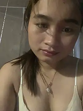 Snapshot of Cute-Sexyy chatting on May 12, 1:58 am Cute-Sexyy online show from May 12, 1:58 am