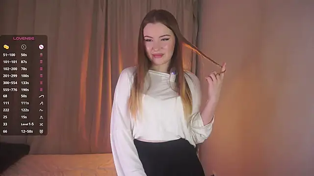 MeliaPok online show from May 13, 6:16 pm