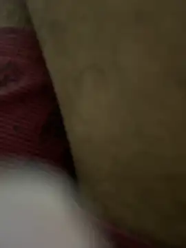 cockhornyjj online show from May 11, 7:33 pm