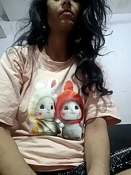 Snapshot of KumariNaina chatting on June 2, 7:21 am KumariNaina online show from June 2, 7:21 am