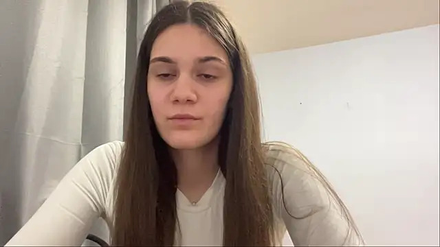 MaryRaven online show from May 12, 7:11 pm