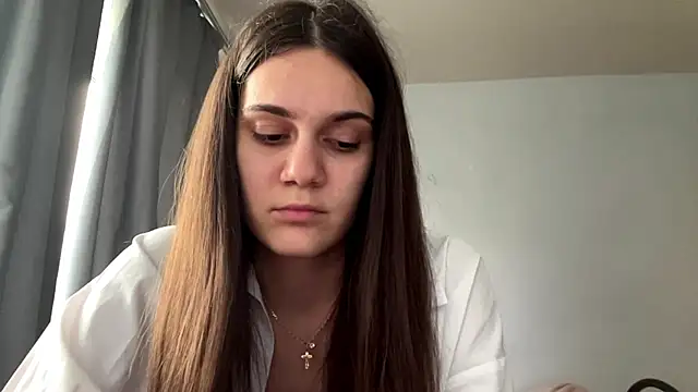 MaryRaven online show from May 14, 3:08 pm