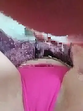 Ramonacoco online show from May 12, 9:39 am