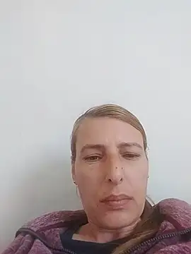 Ramonacoco online show from May 15, 10:33 am