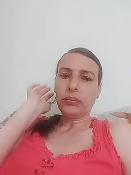 Ramonacoco online show from May 18, 9:04 am