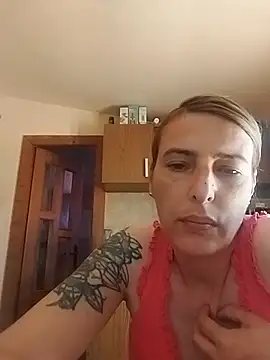 Snapshot of Ramonacoco chatting on June 28, 11:05 am Ramonacoco online show from June 28, 11:05 am