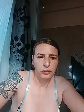 Snapshot of Ramonacoco chatting on June 29, 4:52 am Ramonacoco online show from June 29, 4:52 am