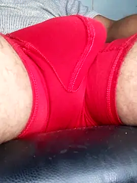 masterTsBigCock online show from May 10, 1:00 am