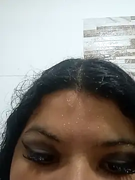 WickedLemon online show from May 10, 2:55 pm