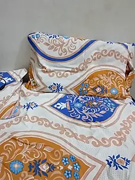 Shubh 8690 online show from May 9, 6:57 pm