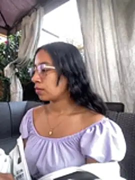 CassiePink  online show from May 12, 11:18 am