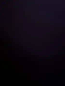 Snapshot of st_boyss chatting on May 10, 7:08 pm st boyss online show from May 10, 7:08 pm