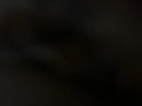 Snapshot of st_boyss chatting on May 12, 9:12 pm st boyss online show from May 12, 9:12 pm