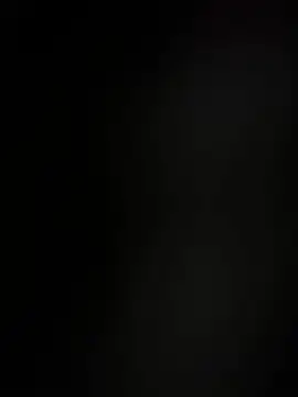 Snapshot of st_boyss chatting on May 14, 8:59 pm st boyss online show from May 14, 8:59 pm