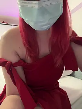 JJ001199 online show from May 11, 11:05 am