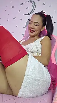 Emeril sexy online show from May 17, 7:21 pm