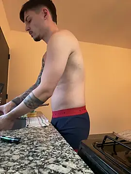 lautydiaz98 online show from July 18, 11:58 am