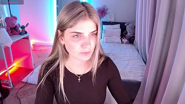 Leri One online show from May 12, 6:43 am