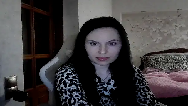 viktoria11x online show from May 17, 1:14 am