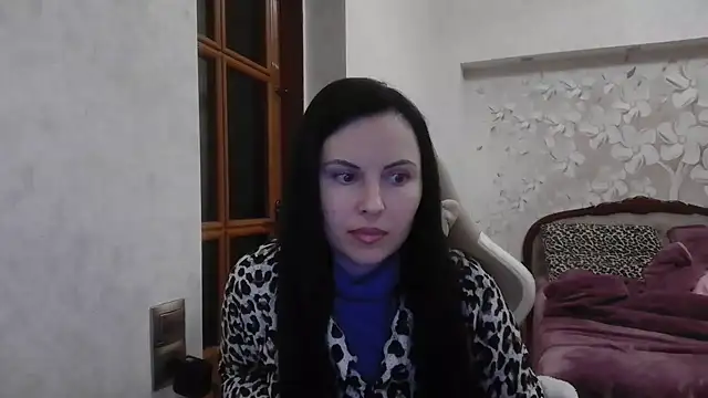viktoria11x online show from May 17, 6:59 pm