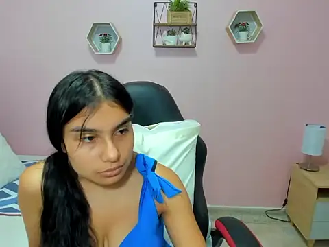 hadaliainy online show from May 14, 11:33 pm