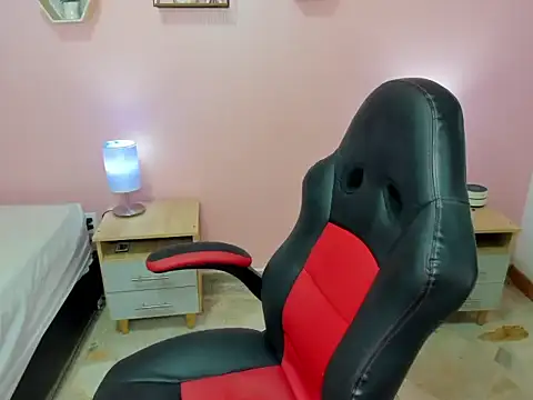 hadaliainy online show from May 16, 4:17 pm