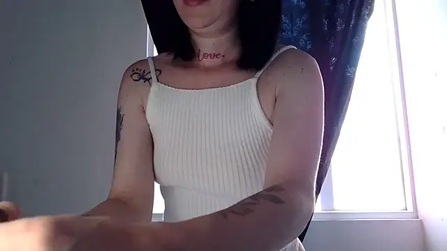 valeriavl online show from June 30, 7:26 pm