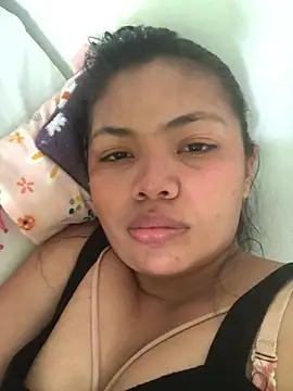 Snapshot of ChanellSweets chatting on June 28, 4:46 pm ChanellSweets online show from June 28, 4:46 pm