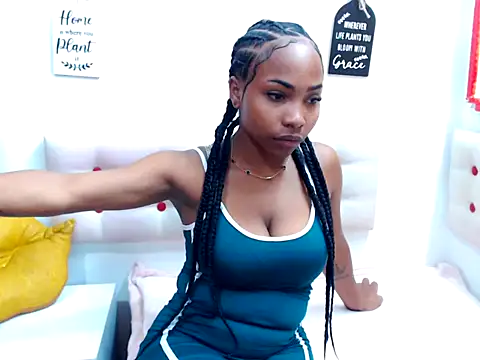 Snapshot of whitneynaugthyxxxx chatting on May 9, 2:00 pm whitneynaugthyxxxx online show from May 9, 2:00 pm