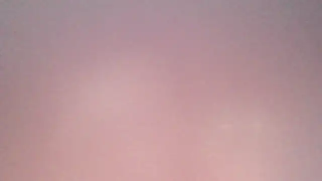 Snapshot of mando_8 chatting on July 31, 12:26 pm mando 8 online show from July 31, 12:26 pm