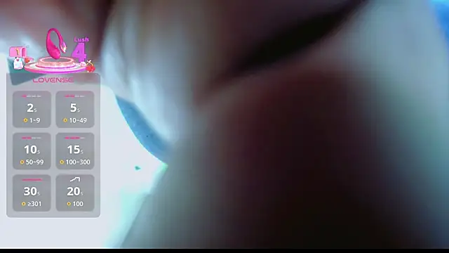 Deivelys online show from June 26, 7:29 pm