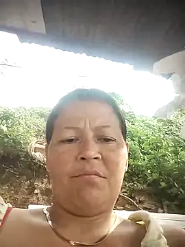 kailiani12 online show from May 15, 12:34 pm