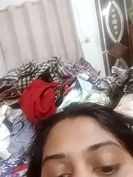 Snapshot of annuma22 chatting on May 30, 11:29 am annuma22 online show from May 30, 11:29 am