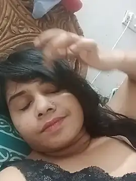 Snapshot of annuma22 chatting on May 30, 11:57 pm annuma22 online show from May 30, 11:57 pm