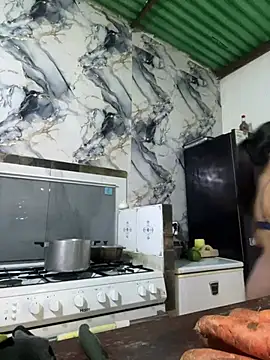 Afroditaxxx1 online show from May 19, 1:06 pm