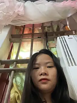 Dora-ass online show from May 19, 7:37 am