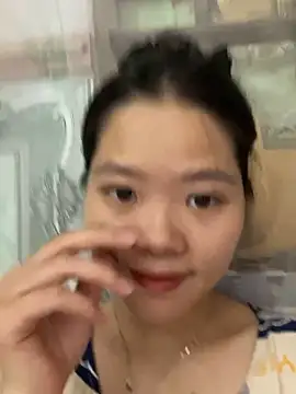 Dora-ass online show from May 21, 2:51 am