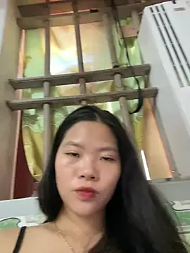 Dora-ass online show from May 26, 5:58 am