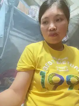 Ingrid squirt online show from May 10, 12:43 pm